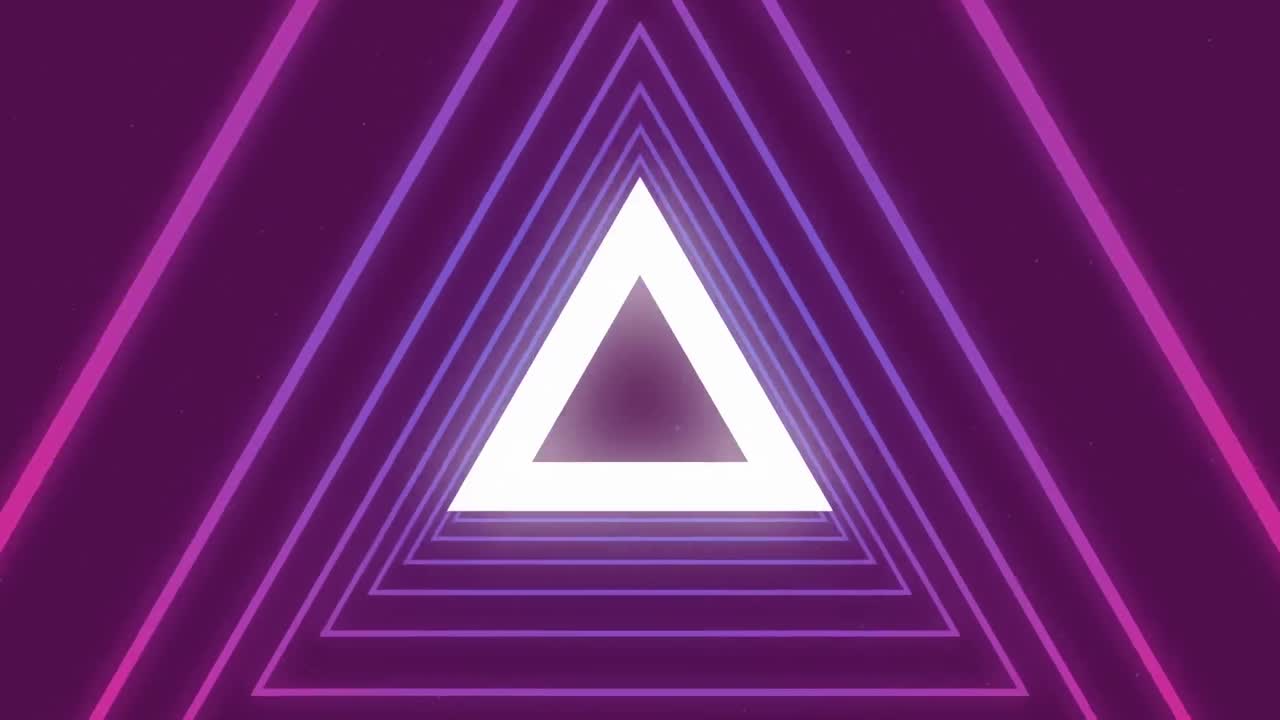 el triángulo digital