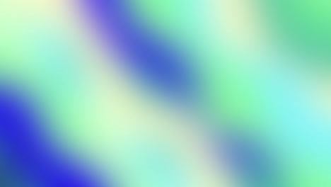 Bright-Multicolor-Gradient-Loop-Background