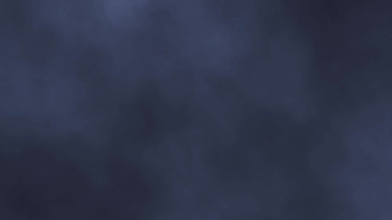 smoke fume texture effect background