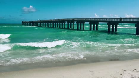 marco island pier off beach_iphone pro 12 max_4k30fps.mp4