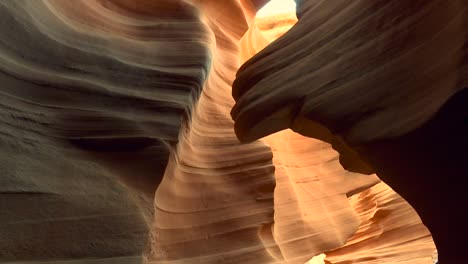 Dramatic-Tilt-Antelope-Canyon