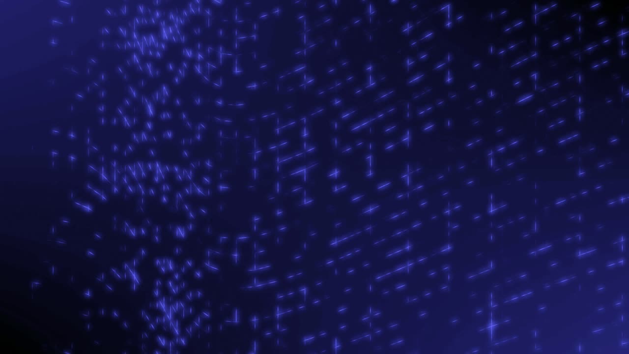 cuadrícula de datos de estructura alámbrica