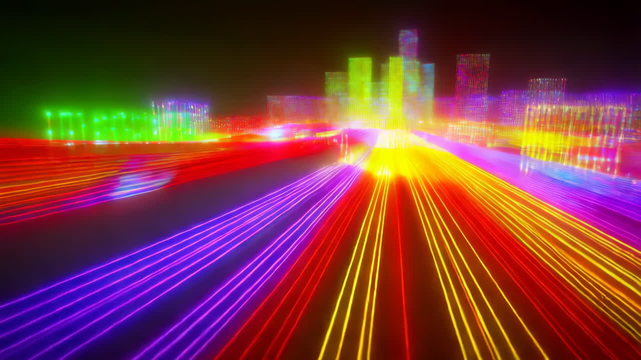 Short title describing the clip