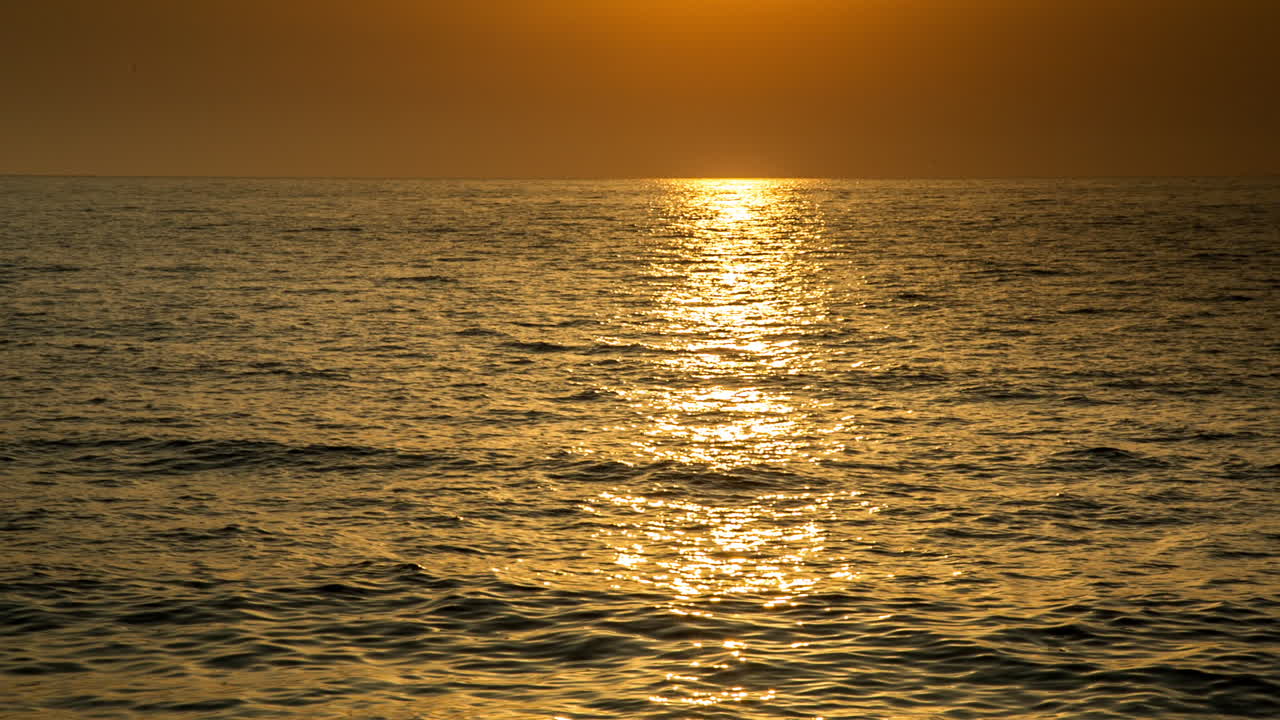 португальский закат мл 01