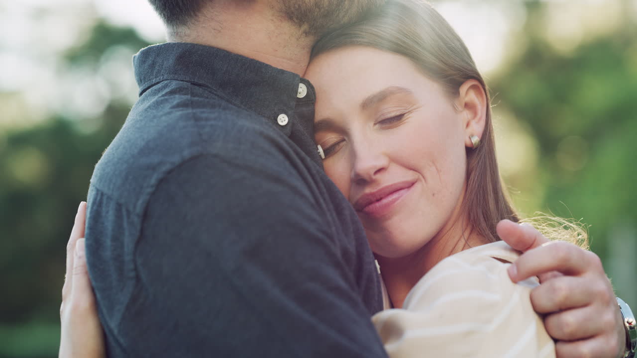 내 세상은 완전해