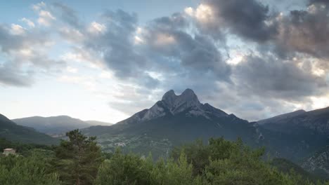 Pedraforca-Tag-Bis-Nacht0