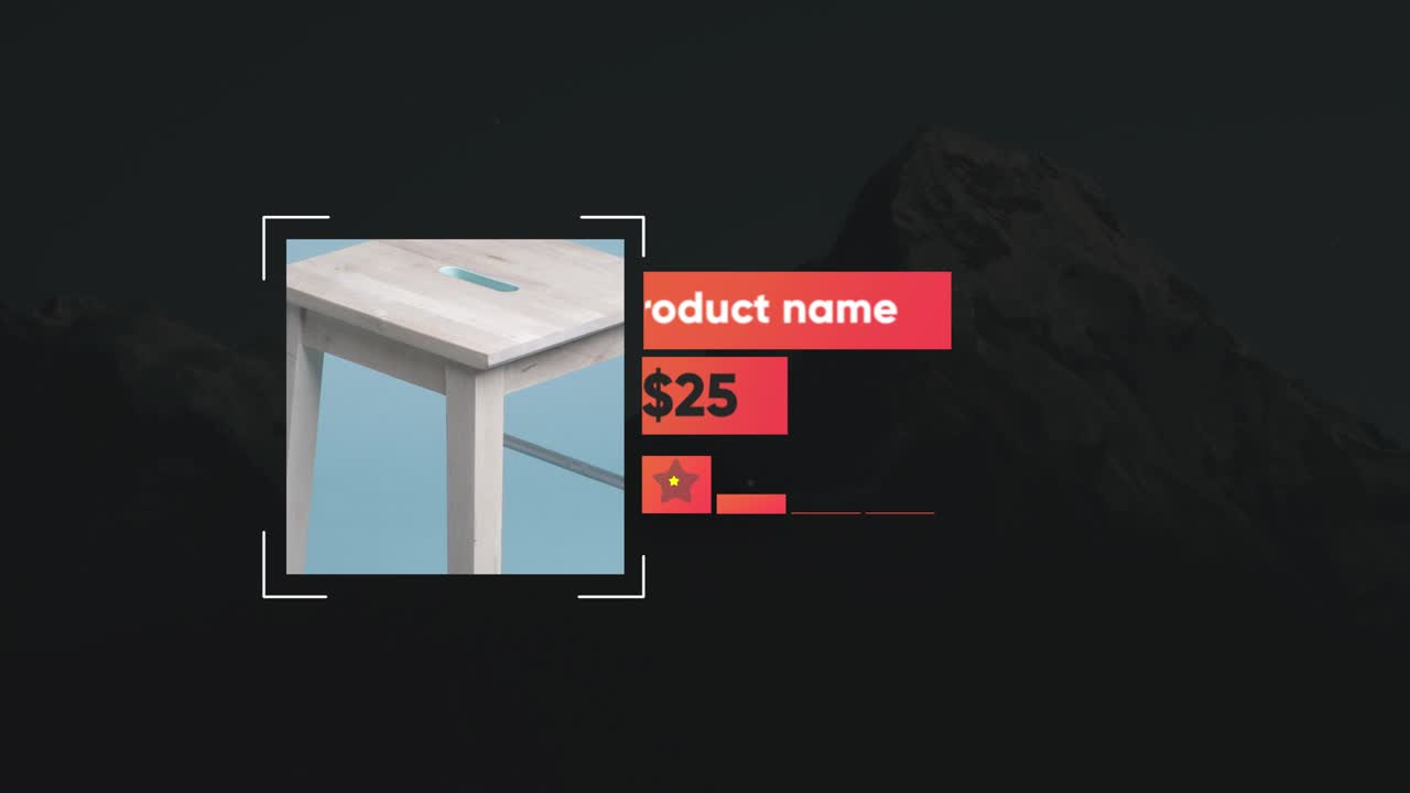 Product reviews and ratings