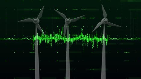 Animation-of-data-processing-over-wind-turbines