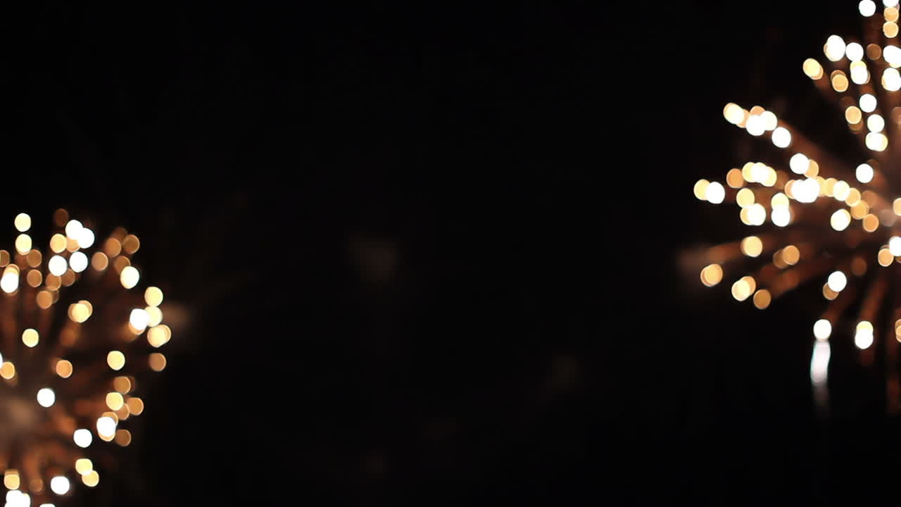 불꽃놀이 라메르스 18