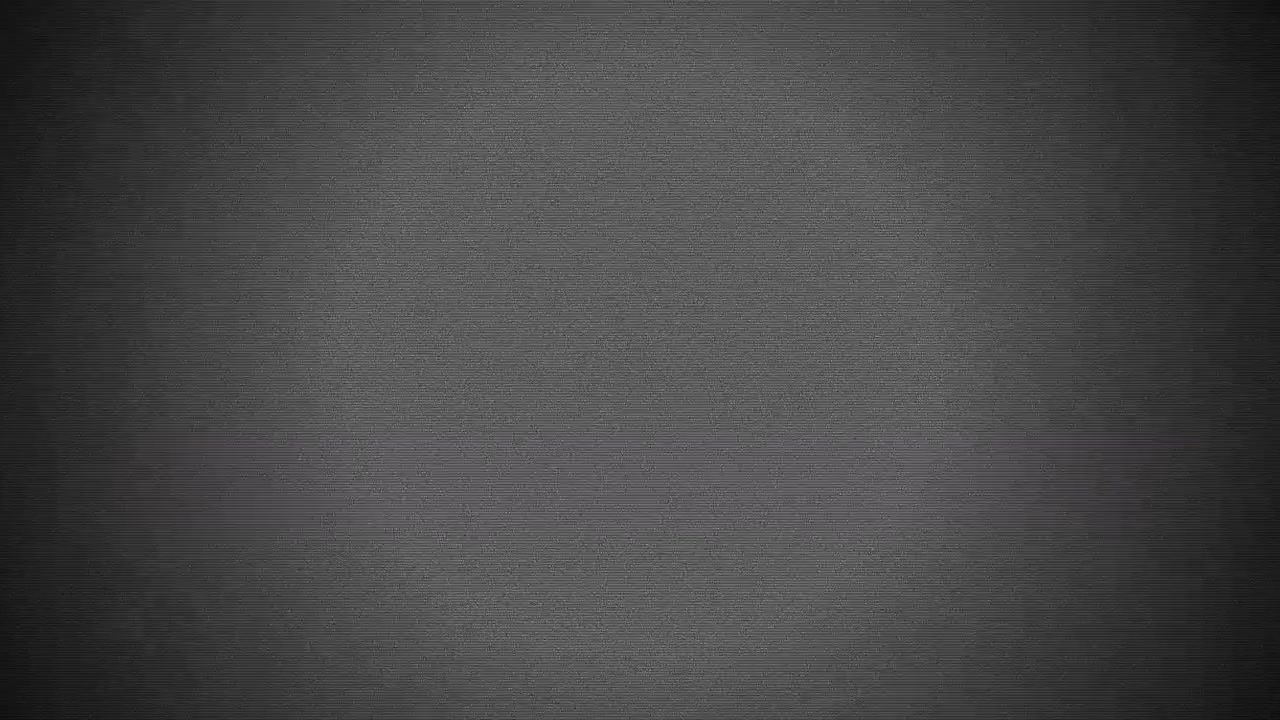 Effetto glitch digitale astratto su sfondo scuro e texturizzato