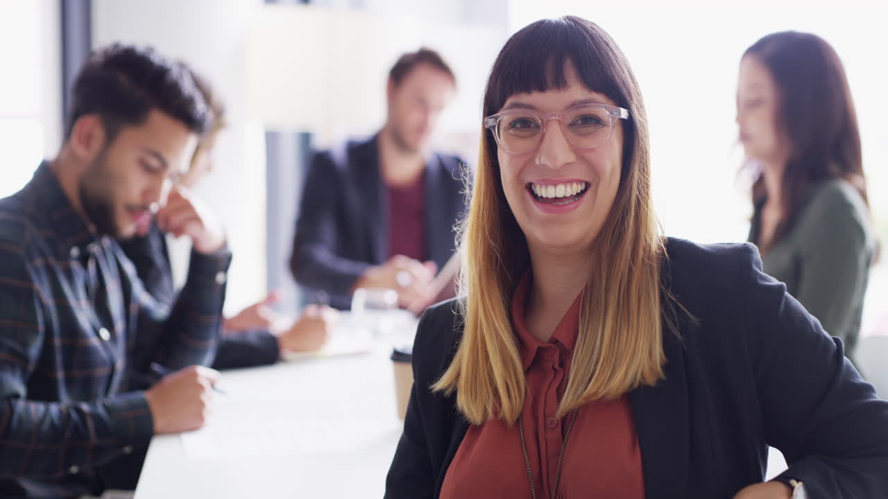 reunimo-nos para estarmos bem informados.