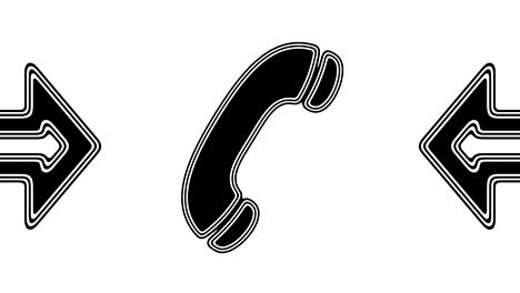 call