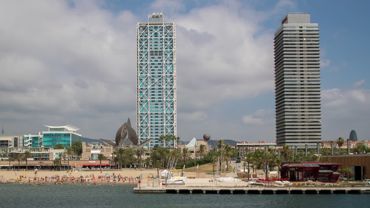 포트 올림픽 에디션 4k 08