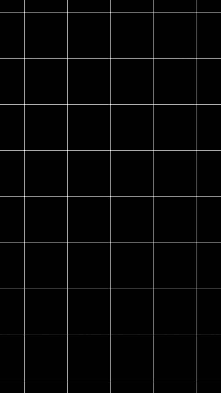 Grid pattern background