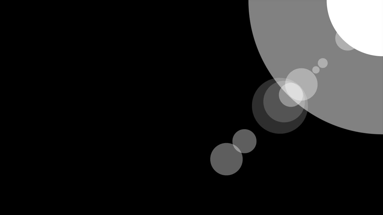 검은색 배경을 가진 빛 아이콘 애니메이션, 알파 (투명한 배경) 를 가진 애니메이션, 비디오에서 쉽게 사용할 수 있도록! 포: quicktime, 채널: rgb+alpha, 비디오 코: apple pro 4444, 깊이: 수백만 개의 색상, 비디오 애니메이션: bright