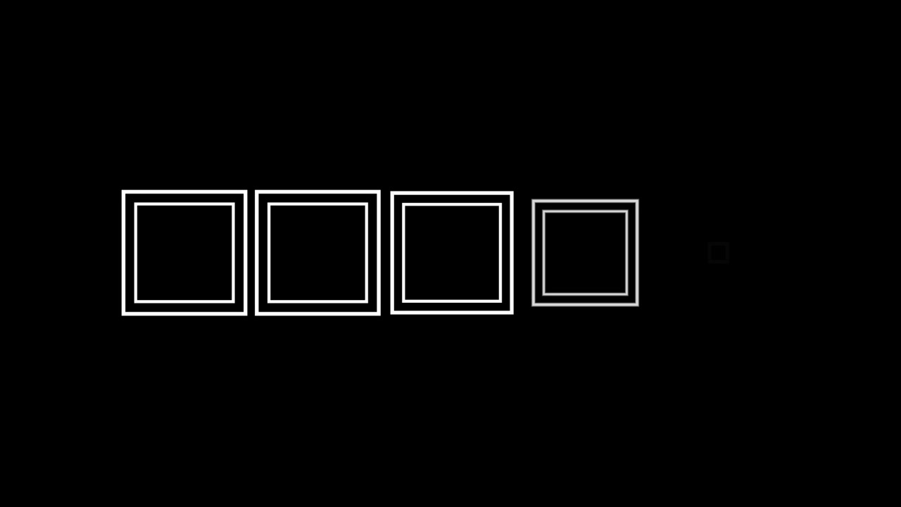 Ultimate Shapes 31