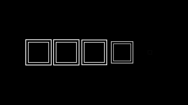 Ultimate Shapes 31