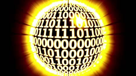 digital code sun