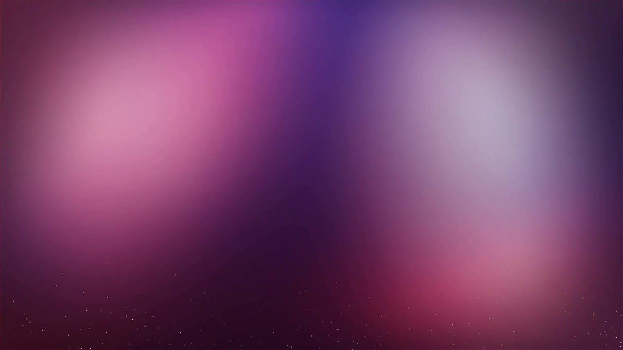 Abstract Gradient Background