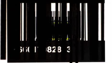 barcode 05