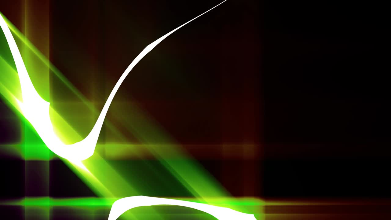 el trueno forma del cielo fondo abstracto