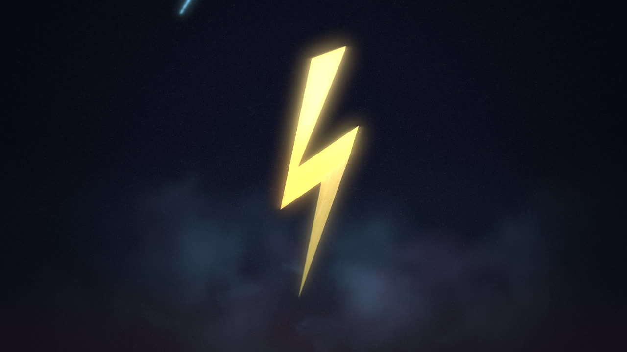 movimiento retro rayo resumen antecedentes 2