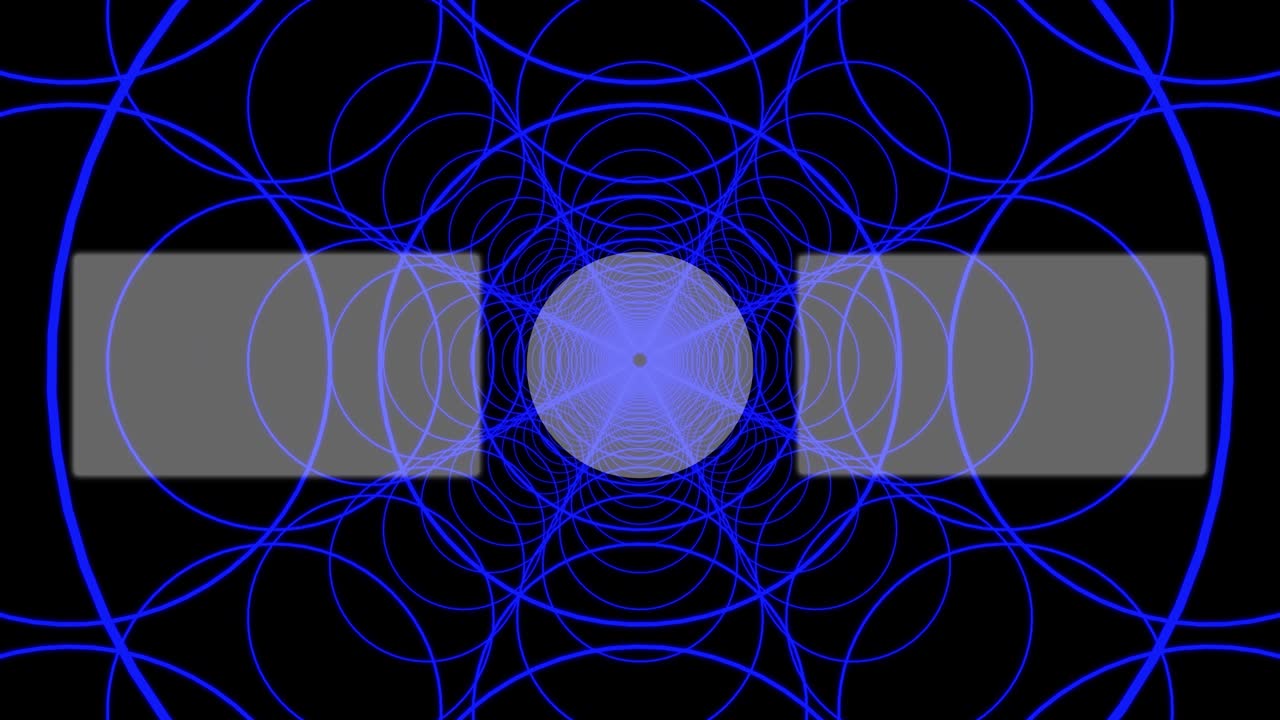 forma progreso continuo tarjeta de finalización pantalla de finalización gráficos de movimiento
