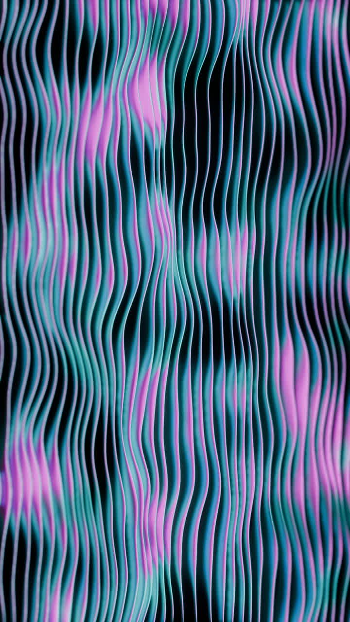 Abstract Waves