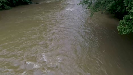 Esta-Es-Una-Foto-Reveladora-De-Un-Río-Tomada-Desde-Un-Dron