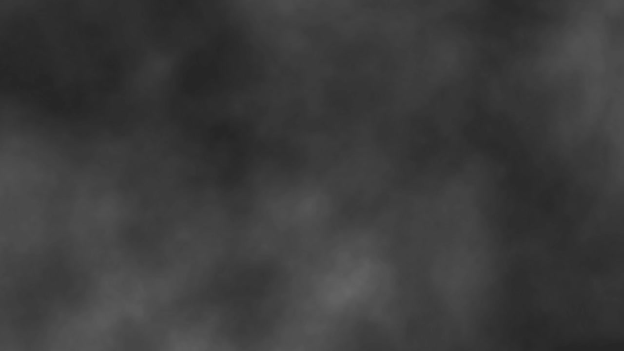 연기 증기 텍스처 효과 배경