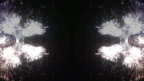 fuegos artificiales mareille 04