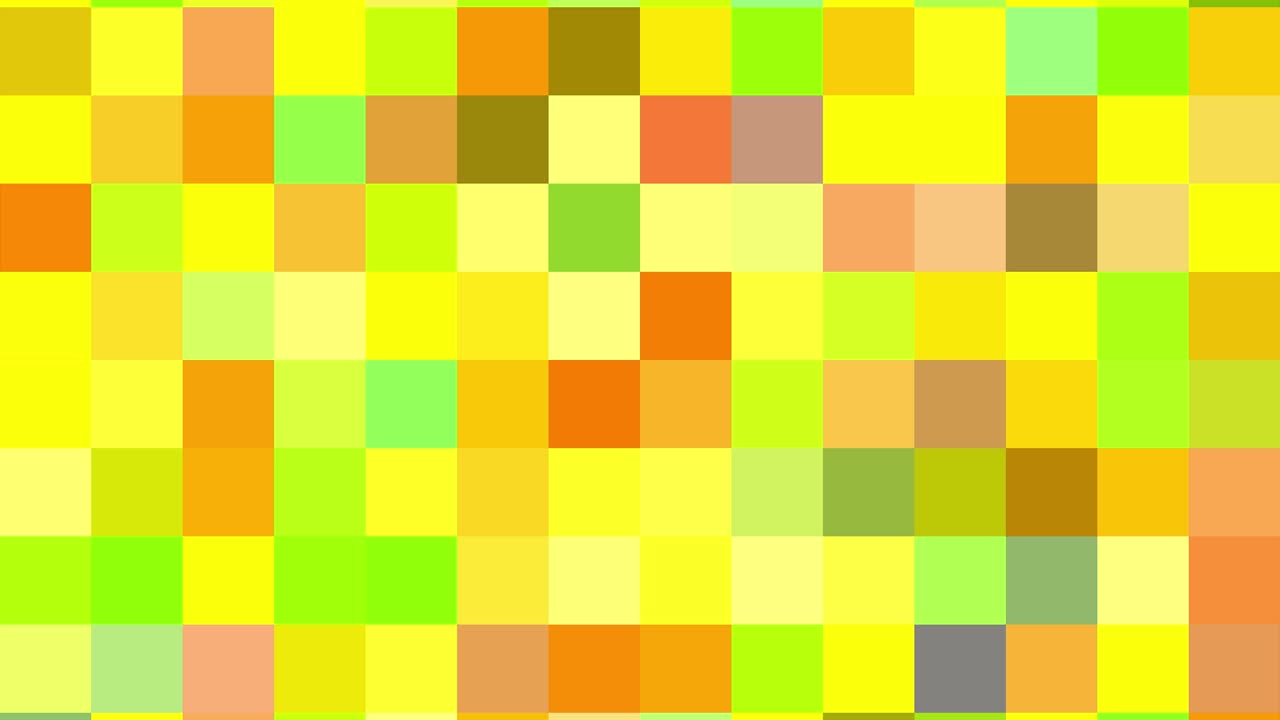 점 모자이크 추상 효과 배경 모양 다채로운