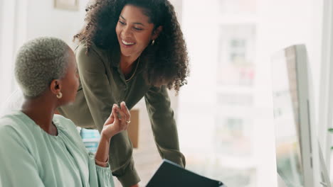 communication, coaching and documents