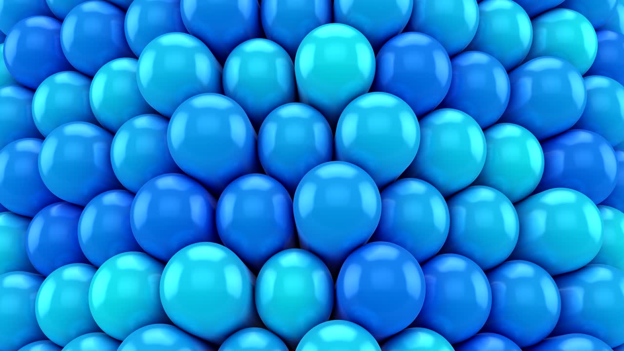 Background of Capsules