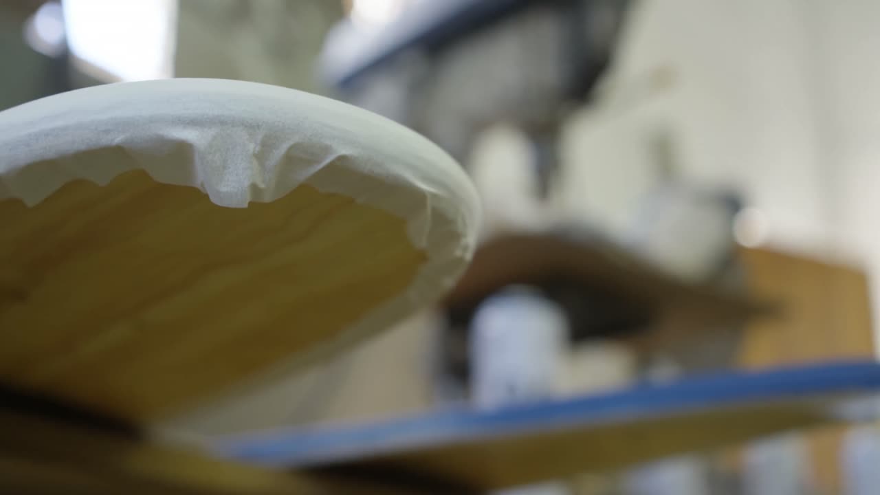 워크 ⁇  4k의 스케이트보드