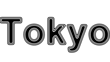 en tokio