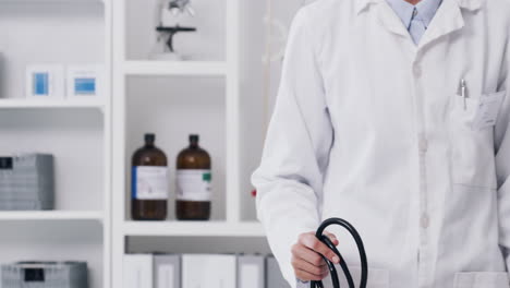 let's get you back to full health