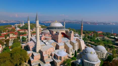 ayasofya