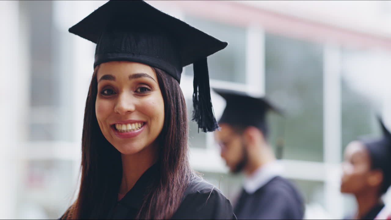 terminé lo que empecé, ¿quieres?