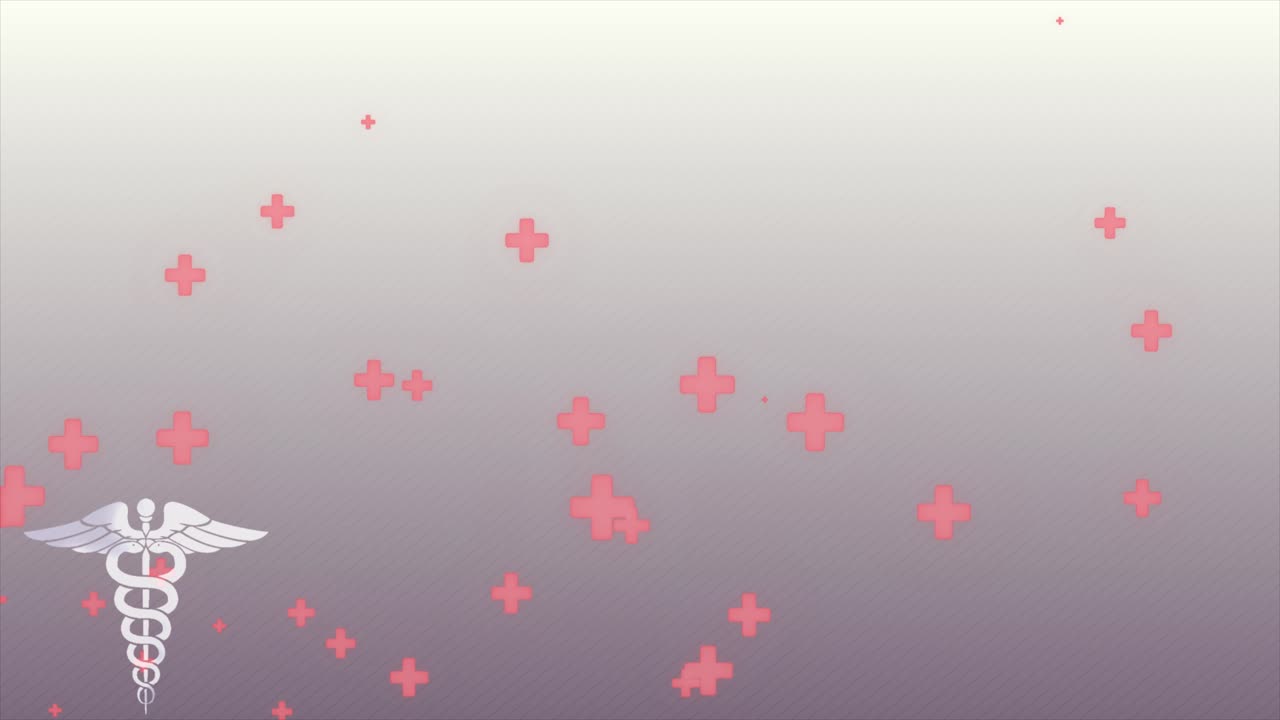 Medical Background Image