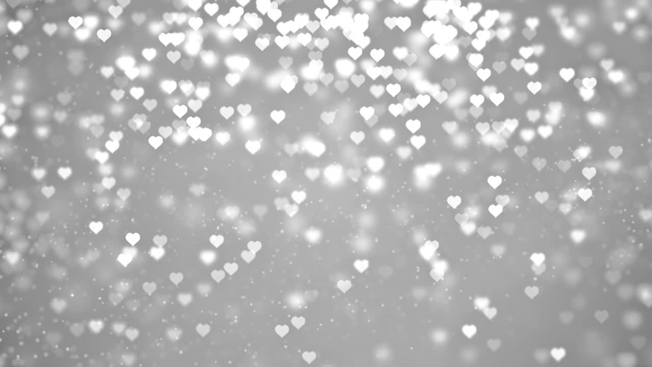 antecedentes abstractos