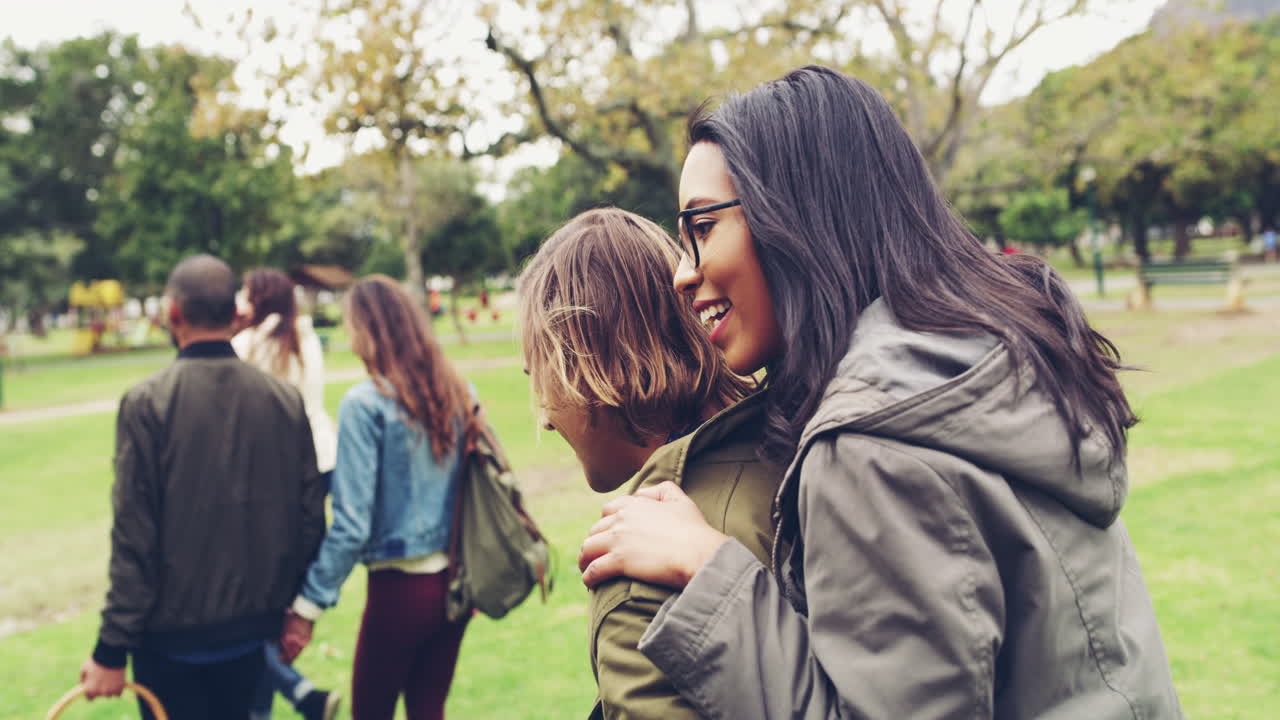피크닉에 가서 먹고 싶어