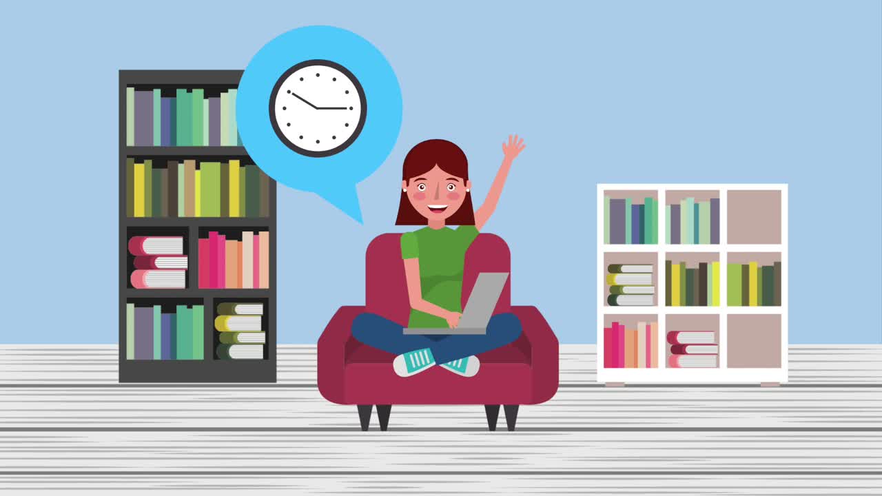 e-learning education related