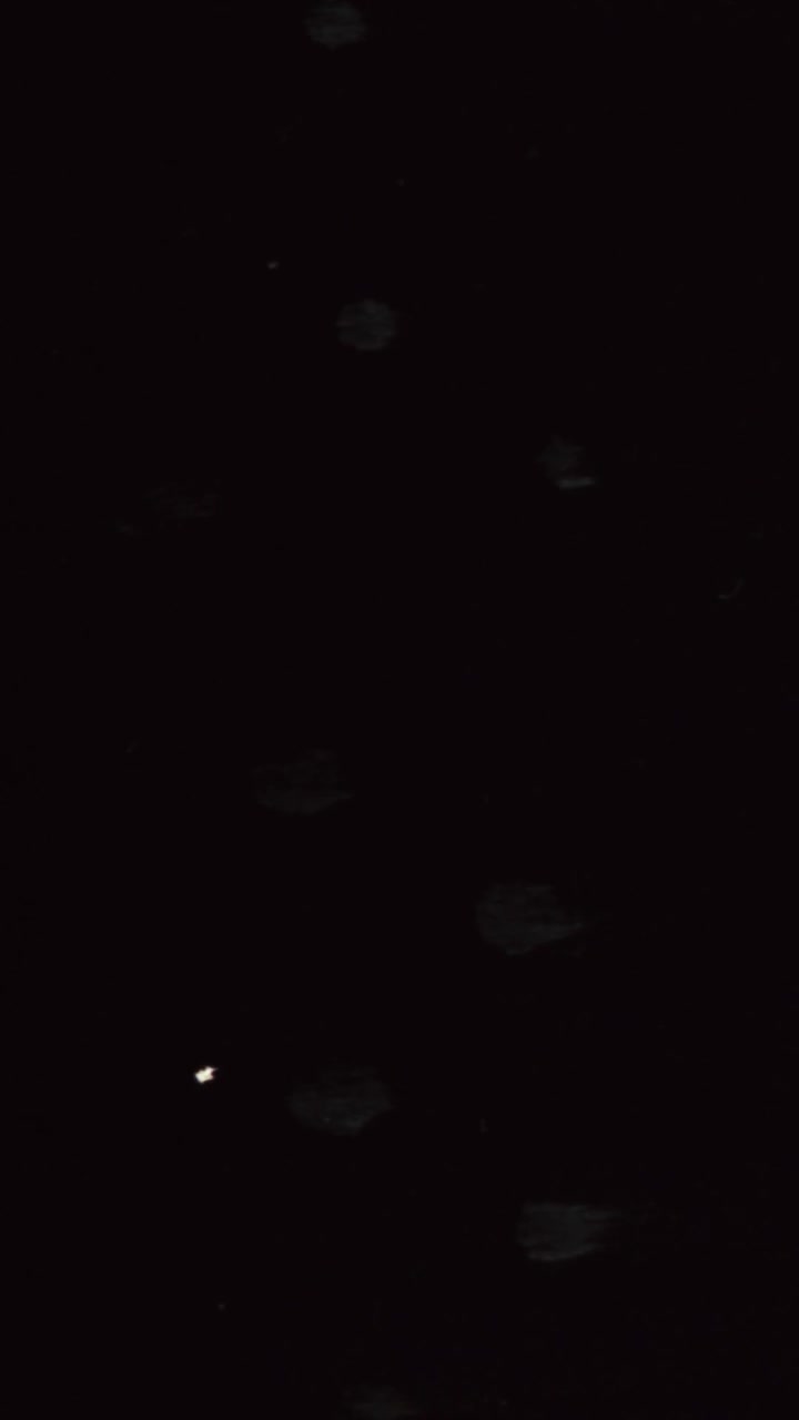 Dark Abstract Grainy and Textured Backgrounds