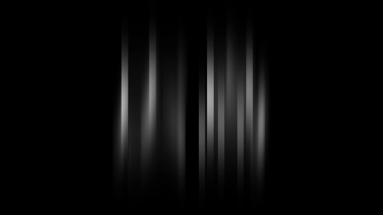 일본 히로시마 칸지 일본어 텍스트 애니메이션 모션 그래픽