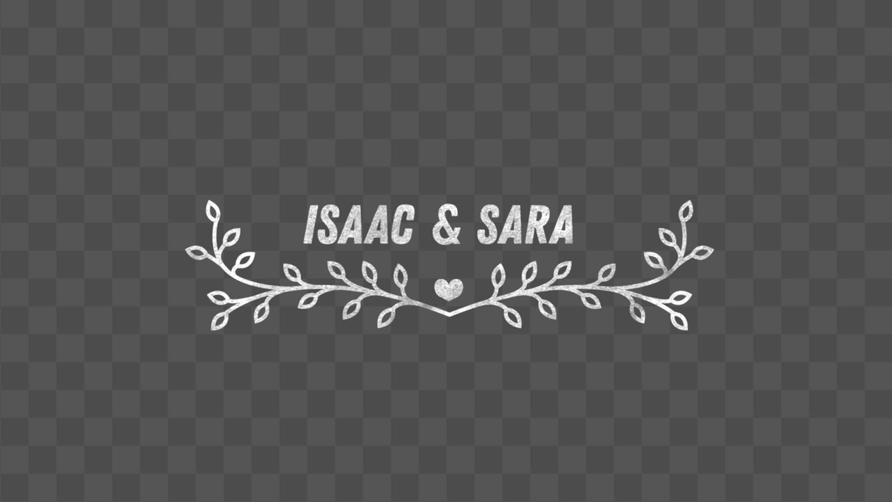Title 02
Adobe Premiere Pro 2023
Resolution 3840×2160