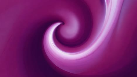 abstract purple and pink swirling fluid background