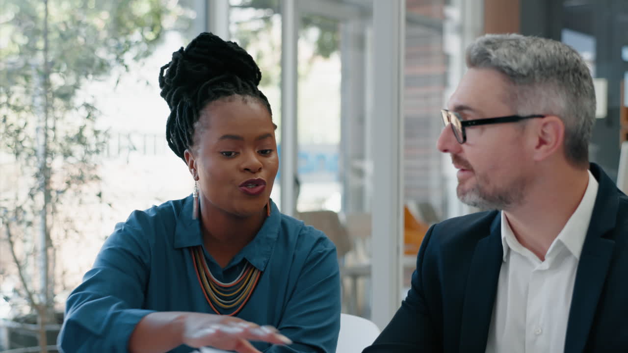 Collaboration, mentor and project management