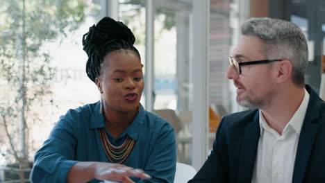collaboration, mentor and project management