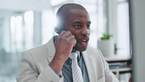 Crm,-financial-advisor-or-black-man